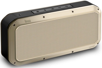 Divoom Voombox Party 2nd Generation Gold