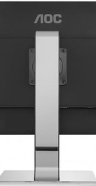 AOC Pro-Line U3277PWQU