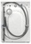 Electrolux EW6FN528BP