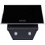 Perfelli DN 5272 D 700 BL LED