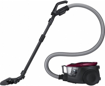 Samsung VC07M31A1HP
