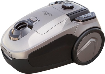 Castle CW-113G