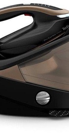 Tefal Pro Express Vision GV9820 (GV9820E0)