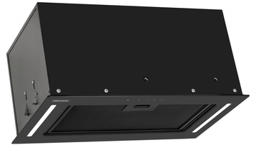 Eleyus NAVIS 1000 LED 52 BL