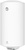Electrolux EWH 100 DRYver