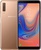 Samsung Galaxy A7 2018 4/64GB Gold (SM-A750FZDD)
