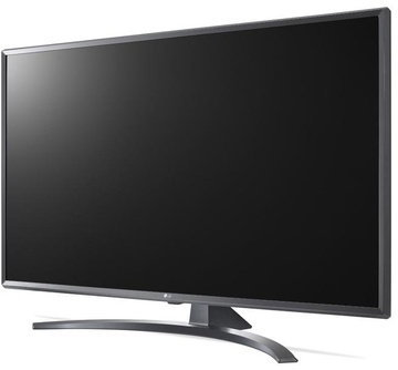LG 49UM7400