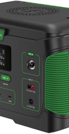 NAVITEL NS1000 808Wh