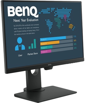 BenQ BL2480T (9H.LHFLA.TBE)