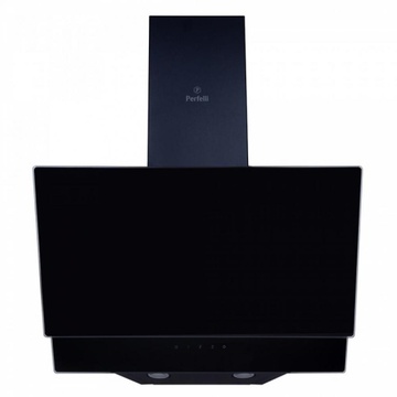 Perfelli DNS 5252 D 700 BL LED