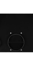 Perfelli TLS 6763 BL 1100 LED SENSOR