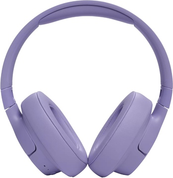 JBL Tune 720BT Purple (JBLT720BTPUR)