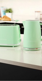 Russell Hobbs Eden 2S Pistachio 27374-56