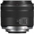 Canon RF 24mm f/1.8 Macro IS STM (5668C002)