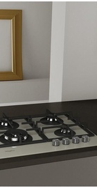 Whirlpool AKTL 629 S