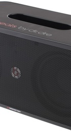 Beats by Dr. Dre Beatbox