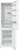 Gorenje NRK6201SYW