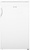Gorenje RB492PW