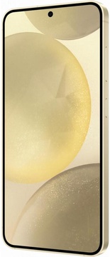 Samsung Galaxy S24 8/256GB Amber Yellow (SM-S921BZYG)