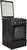 Fiesta G 5403 SACDcG-BL