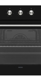 Eleyus MAGDA 6006 BL