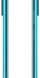 Xiaomi Redmi Note 10 Pro 5G 6/128GB Green (Global Version)