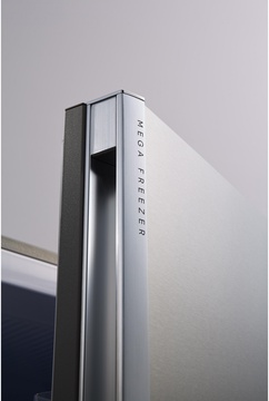 Sharp SJ-XG690MSL