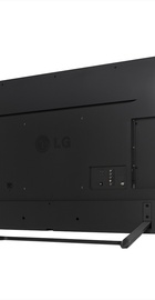 LG 49UF771V