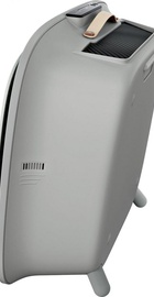 Electrolux WA71-305GY