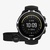 Suunto Spartan Sport Wrist HR Baro Stealth + HRM Belt (SS023404000)