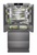 Liebherr ECBNe 8872