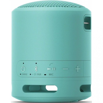 Sony SRS-XB13 Blue (SRSXB13LI)