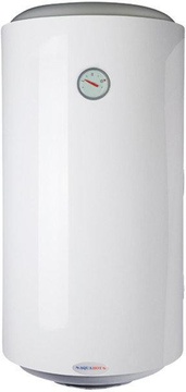 Aquahot AQHEWHV120EXR17