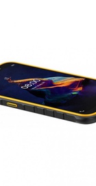 Ulefone Armor X8 4/64GB Orange