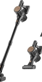 Sencor SVC 7222BK