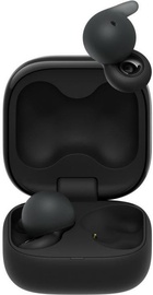 Sony WF-L910 Black (WFL910B.CE7)
