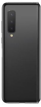 Samsung Galaxy Fold 5G SM-F907B 12/512GB Black
