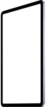 Xiaomi Redmi Pad Pro 8/256GB Ocean Blue (VHU4719EU)
