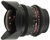 Samyang 8mm f/3.5 AS IF UMC Fish-eye CS II Canon EF