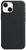 Apple iPhone 13 mini Leather Case with MagSafe - Midnight (MM0M3)