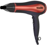 Magio MG-160