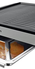 Philips HD4417