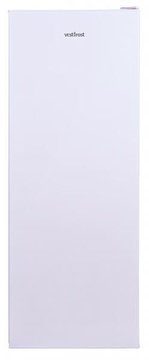 Vestfrost CMF 165 W
