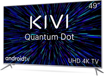 KIVI 49U720SU