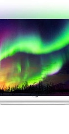 Philips 65OLED873