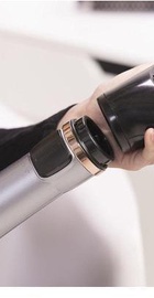 Remington AS8810