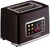Zelmer ZTS8065