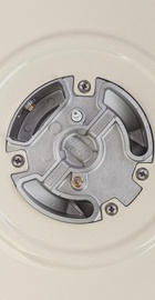 Minola MGM 616224 IV
