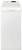 Electrolux EWT 0862 IDW