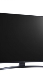 LG 43UT8100